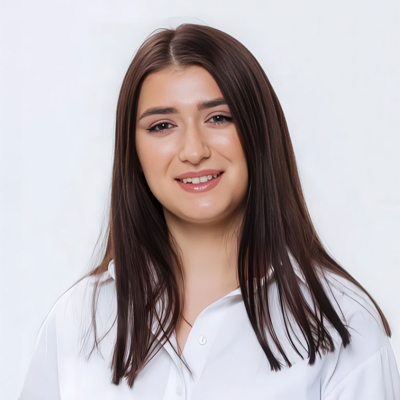 Лікар Павлище Тетяна Лікар Павлище Тетяна