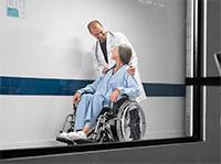 Лікування хвороби Альцгеймера