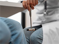 Лікування хвороби Паркінсона