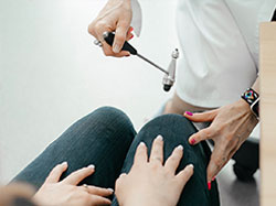 Неврологія