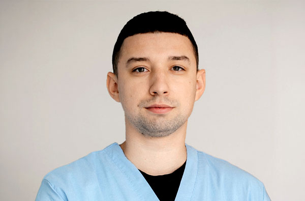 Сабов